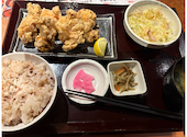 縁 yukari 綾瀬店: みなせさんの2026年03月10日の1枚目の投稿写真