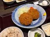 縁 yukari 綾瀬店: みなせさんの2026年06月08日の1枚目の投稿写真