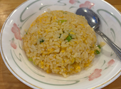 青山餃子房(西安ビャンビャン麺)亀有店: みなせさんの2026年04月の1枚目の投稿写真