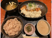 鳥元 八丁堀店: tokoaさんの2026年04月16日の1枚目の投稿写真