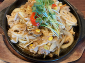 DE ICHIBA 八丁堀店: tokoaさんの2026年05月16日の1枚目の投稿写真