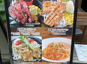 DE ICHIBA 八丁堀店: tokoaさんの2026年05月16日の2枚目の投稿写真