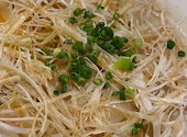 中華風家庭料理 Yamaのuchi やまのうち 渋谷店: tokoaさんの2026年08月09日の1枚目の投稿写真