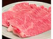 但馬屋 イクスピアリ店: tokoaさんの2026年07月29日の1枚目の投稿写真