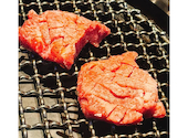 焼肉 平城苑 錦糸町駅前プラザビル店: tokoaさんの2026年06月13日の1枚目の投稿写真