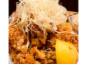 リーマン酒場 ちばチャン 新橋店: tokoaさんの2026年05月18日の1枚目の投稿写真
