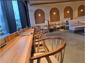 BAKERY RESTAURANT C ベーカリーレストラン シー 豊洲セイルパーク店: tokoaさんの2026年05月07日の1枚目の投稿写真