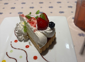 ピッツェリア 長岡インター店: まごころさんの2026年04月04日の2枚目の投稿写真