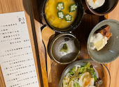 肉屋一ノ剱 いちのけん: アスパラさんの2022年08月29日の2枚目の投稿写真
