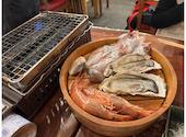 魚せん 広岡店: りゅう3さんの2025年01月02日の2枚目の投稿写真