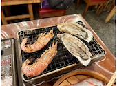 魚せん 広岡店: りゅう3さんの2025年01月02日の3枚目の投稿写真
