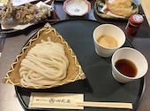 田丸屋: mo-moさんの2026年07月17日の1枚目の投稿写真