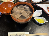 田丸屋: mo-moさんの2026年07月17日の2枚目の投稿写真