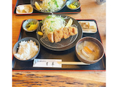 石臼挽き手打ち蕎麦 吉草 東新井店: mo-moさんの2026年04月15日の2枚目の投稿写真