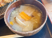 石臼挽き手打ち蕎麦 吉草 東新井店: mo-moさんの2026年04月15日の3枚目の投稿写真