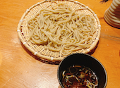 大衆居酒屋 善三郎: mo-moさんの2024年01月24日の3枚目の投稿写真