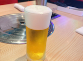 サムギョプサル 金ちゃん 渋谷 2号店: mo-moさんの2026年04月11日の2枚目の投稿写真