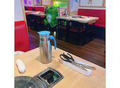 サムギョプサル 金ちゃん 渋谷 2号店: mo-moさんの2026年04月11日の3枚目の投稿写真