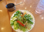 国産黒毛牛100%ハンバーグのお店 勝牛本店: mo-moさんの2026年05月26日の2枚目の投稿写真