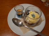 Pizza&Wine ボトル BotoRu 本厚木駅前店: Grace.さんの2025年01月26日の1枚目の投稿写真