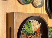 韓と米 はんとこめ アミュプラザ鹿児島店: ひよちゃんさんの2026年08月21日の2枚目の投稿写真