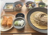 dining SAKURA プレミアホテル CABIN PRESIDENT 大阪: みーさんの2026年06月05日の1枚目の投稿写真