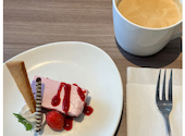 dining SAKURA プレミアホテル CABIN PRESIDENT 大阪: みーさんの2026年09月03日の1枚目の投稿写真