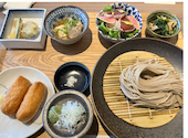 dining SAKURA プレミアホテル CABIN PRESIDENT 大阪: みーさんの2026年09月03日の2枚目の投稿写真