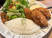 Oyster house Kai: みーさんの2026年04月29日の1枚目の投稿写真