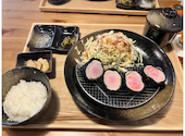 Garage ガレージ 豊中駅南口店: みーさんの2026年05月13日の1枚目の投稿写真