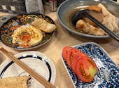 呼炉凪来 ころなぎらい 青森駅前店: めめさんの2026年09月23日の1枚目の投稿写真
