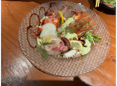 倉敷ワインバル 八十八商店: miyuさんの2026年10月04日の1枚目の投稿写真
