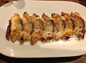 餃子酒場 トラハチ 行橋店: しゅーくんさんの2026年05月05日の1枚目の投稿写真