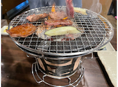 勇麻衣屋 南桜塚本店: キキさんの2026年09月12日の1枚目の投稿写真