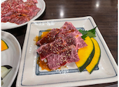 勇麻衣屋 南桜塚本店: キキさんの2026年09月12日の2枚目の投稿写真