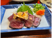 なにわ料理 鴇: キキさんの2026年08月08日の3枚目の投稿写真