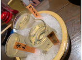 生粋チキン野郎 酒場のバクレン: あーやさんの2026年10月03日の1枚目の投稿写真