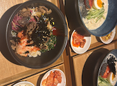 晴レ時々タッカンマリ食堂 梅田店: @reさんの2026年08月30日の1枚目の投稿写真