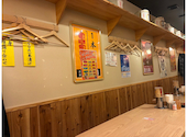 全品110円本格炭火焼鳥＆創作料理　大衆居酒屋　激太鳥　北千住本店: じょまさんの2026年02月05日の2枚目の投稿写真