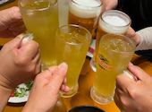 キタノイチバ 瑞江北口駅前店: ちいちゃんさんの2022年05月09日の2枚目の投稿写真