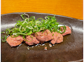 キタノイチバ 瑞江北口駅前店: ちいちゃんさんの2022年05月09日の3枚目の投稿写真