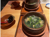 寿司と串とわたくし 京都三条大橋店: tomさんの2026年07月30日の2枚目の投稿写真