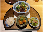 寿司と串とわたくし 京都三条大橋店: tomさんの2026年07月30日の3枚目の投稿写真