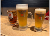 縁 yukari 町屋店: tさんの2024年04月22日の1枚目の投稿写真