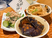 魚炉魚炉 五反田: ヨッシーさんの2026年05月05日の3枚目の投稿写真