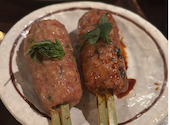 焼き鳥とワインの店 大魔王 本店: すずゆんさんの2026年05月04日の3枚目の投稿写真
