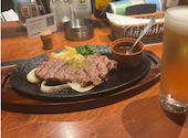 Euro29 Genie 仙台駅前店 ユーロ29 ジーニー: すずゆんさんの2026年07月28日の2枚目の投稿写真