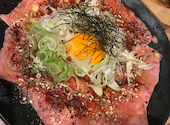 長久手 焼肉 鉢屋: なおやさんの2026年07月04日の2枚目の投稿写真