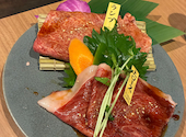 長久手 焼肉 鉢屋: なおやさんの2026年07月04日の3枚目の投稿写真