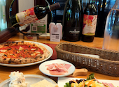 Trattoria MINORI: aaaaaaaaaaaさんの2026年04月23日の1枚目の投稿写真